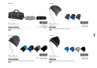 HYPERFLEECE
Bonded Softshells keeps you warm,
DWR ﬁnish keeps you dry
SUPERFLEECE
for maximum warmth
PRODUCTS
TECHFLEECE
Low moisture absorption, quick dry odor
resistance, high insulation, abrasion
resistance and minimal shrinkage. The
LIFESTYLE
Surf-inspired lifestyle apparel for daily living
ADVENTURE SERIES
Lifestyle apparel with performance features
SNOW OUTERWEAR
Snow outerwear for freeride or freestyle
ORIGINALS
Lifestyle apparel from the O’Neill O’riginals
collection, which combines heritage materials and
prints brought up to date with modern shapes
ECO FABRIC
Environmentally conscious clothing
JEREMY JONES
Designed for legendary teamrider
Jeremy Jones
O’Neill supports the common goal of POW
reducing climate change’s effects on our sport
and local mountain communities
CATEGORIES
SEB TOOTS
Designed for freestyle phenomenon
Seb Toots
SIGNATURE PRODUCT
ICONS
MEN FALL
WINTER
2013/14
 