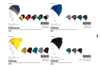 JACKET
FEATURES FALL
WINTER
2013/14
138
2 | Articulation
13 | Snow gaiter 14 | Bottom adjustment
17 | Key hook
15 | Goggle pocket
18 | Recco
9 | Connector system
11 | Adjustable cuff 12 | Wrist gaiter
3 | Venting 4 | Fixed hood1 | Taped seams 5 | Detach hood
6 | Chin guard 7 | Storm placket 8 | Audio pocket 10 | Liftpass pocket
21 | Waterproof zipper19 | Grow system
 