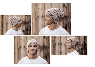 PANT
FEATURESFALL
WINTER
2013/14
139
34 | Pant snow gaiter 36 | Bottom maximizer35 | Pant reinforcement
30 | Waistband 31 | 32 | Waist adjuster 33 | Leg venting
 