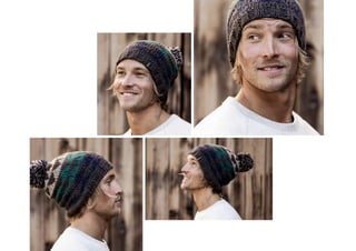 142
FIXED HOOD
3. CONNECTOR SYSTEM
4. ARTICULATION
2. CONNECTOR
SYSTEM BELT
1. GOGGLE POCKET
The barrier between the
snow and your body
when you take a tumble.
Fully adjustable so you
can wear it tight or over
your gloves.
SNOW GAITOR
STRAIGHT CUFF
VENTING
Adjustable temperature
control
Shaped closely around
the hand to keep the
cold air out.
Ergonomically shaped
hood with build in visor
for maximum storm
coverage.
WRIST GAITOR
HIGHLIGHTS
TECHNICAL FALL
WINTER
2013/14
2 1
3
4
 