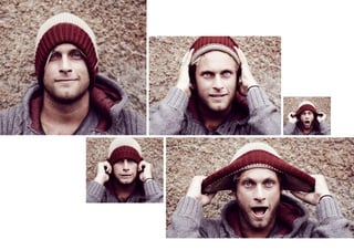 143
1. VENTING
STORM PLACKET
Covers the zipper to
keep moisture and the
cold air out.
CHIN GUARD
Keeps it soft and cosy
against your chin.
Wear it up when its
stormy and down when
its sunny.
DETACH HOOD
HIGHLIGHTS
TECHNICAL FALL
WINTER
2013/14
1
 