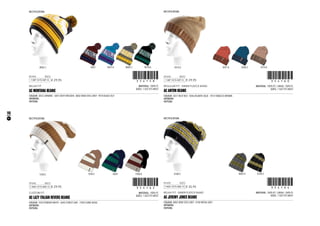 O’Neill has been searching for ways to
improve breathability of our jackets.
With our new HyperDry liner material,
moisture is sucked away from the body
and rapidly transferred to the outer shell.
The material will keep you dry inside, and
thus also warm when having a downtime
moment on the slope.
An added beneﬁt is that the HyperDry
material inside the jacket is super soft to
the skin.
HYPERDRY
INFO
HYPERDRYFALL
WINTER
2013/14
145
 