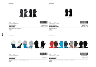 151
F A L L / W I N T E R 2 0 1 3 / 1 4
L I F E S T Y L E
MERCHANDISE
 