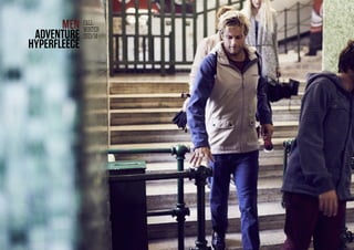 60
FALL
WINTER
2013/14
MEN
ADVENTURE
HYPERFLEECE
 