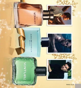 103
ቢ
ባ
ቤ
PARA ELE
 