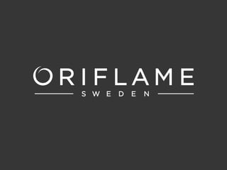 Catalogo oriflame 17