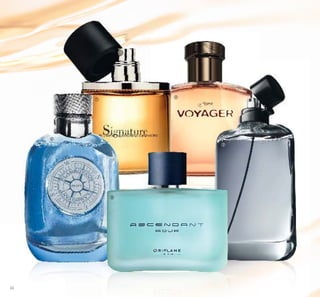 62
ቢ
ባ
ቤ
ብ
ቦ
 