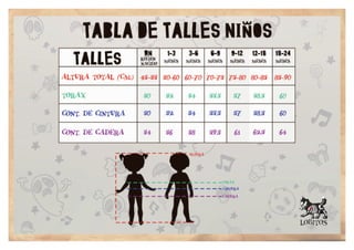 Catalogo pdf julio 2015