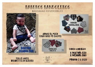 Catalogo pdf julio 2015