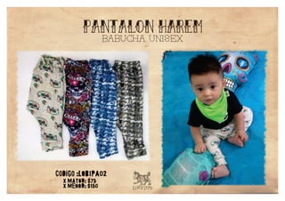 Catalogo pdf julio 2015