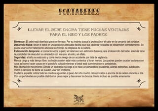 Catalogo pdf julio 2015