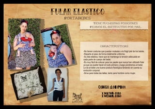 Catalogo pdf julio 2015