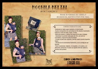 Catalogo pdf julio 2015