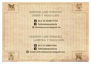 Catalogo pdf julio 2015