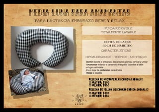 Catalogo pdf julio 2015