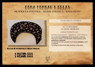 Catalogo pdf julio 2015