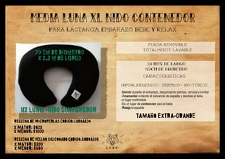 Catalogo pdf julio 2015