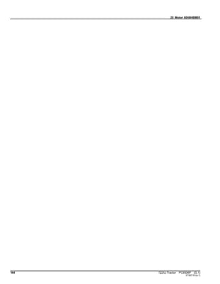 20 Motor 6068HBM01
148 7225J Tractor PC8506P (D.1)
ST397151(A.1)
 