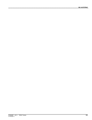 093 AUTOTRAC
PC8506P (D.1) 7225J Tractor 701
ST344009(B.1)
 