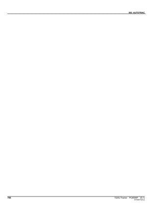 093 AUTOTRAC
706 7225J Tractor PC8506P (D.1)
ST344013(A.2)
 