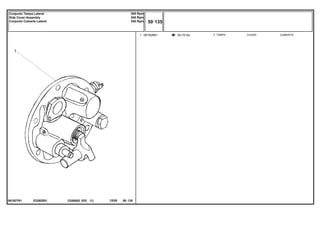 E228Z001
061927N1
50-70 No
1 061928N1 1 COVER CUBIERTA
TAMPA
C026502 E03 12/05
(1)
50 135
540 Rpm
540 Rpm
540 Rpm
Conjunto Tampa Lateral
Side Cover Assembly
Conjunto Cubierta Lateral
50 135
-
Menu Símbolos
 