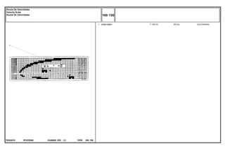 EF42Z048
T0242010
1 3408158M1 1 DECAL CALCOMANIA
DECAL
C026502 E03 12/05
(1)
100 150
Escala De Velocidades
Velocity Scale
Escala De Velocidades
100 150
-
Menu Símbolos
 