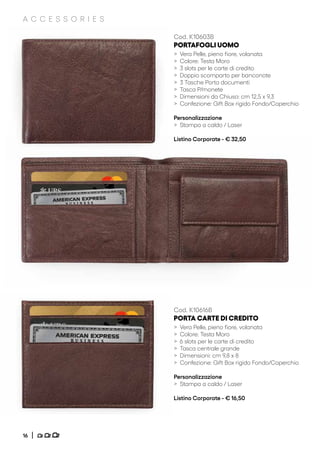 JPstraps - Slots In Vera Pelle, In Diverse Dimensioni E Colori, Ideali Per Tappezzeria