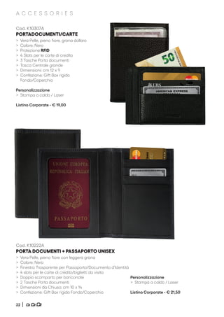 Toppa In Pelle Nera Goffrata(2603+) - Abbigliamento - Alibaba - Foto 8