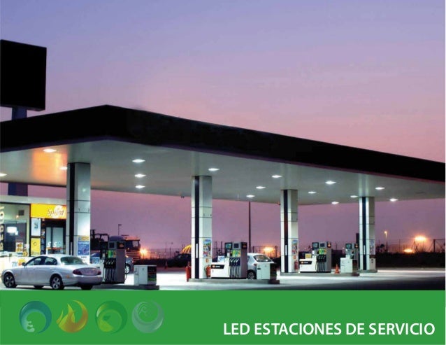 Catálogos luminarias tecnologÃa led Imágenes salas modernas con leed