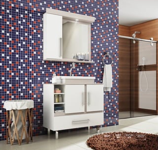 Catálogo de Móveis Piassini 2015