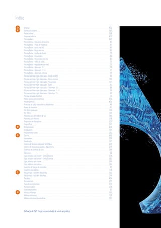 Original . . . . . . . . . . . . . . . . . . . . . . . . . . . . . . . . . . . . . . . . . . . . . . . . . . . . . . . . . . . . . . . . . . . . . . . . . . . . . . . . . . . . . . . . . . . . . . . . . . . . . . . . . . . . . . . . . . . . . . . . . . . . . . . . . . . . . . . . . . . . . . . . . . . . . . . . . . . . . . . . . . . . . . . . . . . . . . . . . . . . . . . . . . . . . . . . . 452
Painéis de viragem. . . . . . . . . . . . . . . . . . . . . . . . . . . . . . . . . . . . . . . . . . . . . . . . . . . . . . . . . . . . . . . . . . . . . . . . . . . . . . . . . . . . . . . . . . . . . . . . . . . . . . . . . . . . . . . . . . . . . . . . . . . . . . . . . . . . . . . . . . . . . . . . . . . . . . . . . . . . . . . . . . . . . . . . . . . . . . . 367
Parede móvel. . . . . . . . . . . . . . . . . . . . . . . . . . . . . . . . . . . . . . . . . . . . . . . . . . . . . . . . . . . . . . . . . . . . . . . . . . . . . . . . . . . . . . . . . . . . . . . . . . . . . . . . . . . . . . . . . . . . . . . . . . . . . . . . . . . . . . . . . . . . . . . . . . . . . . . . . . . . . . . . . . . . . . . . . . . . . . . . . . . . . . . . 368
Pequena Infância. . . . . . . . . . . . . . . . . . . . . . . . . . . . . . . . . . . . . . . . . . . . . . . . . . . . . . . . . . . . . . . . . . . . . . . . . . . . . . . . . . . . . . . . . . . . . . . . . . . . . . . . . . . . . . . . . . . . . . . . . . . . . . . . . . . . . . . . . . . . . . . . . . . . . . . . . . . . . . . . . . . . . . . . . . . . . . . . . . 453
Permutadores. . . . . . . . . . . . . . . . . . . . . . . . . . . . . . . . . . . . . . . . . . . . . . . . . . . . . . . . . . . . . . . . . . . . . . . . . . . . . . . . . . . . . . . . . . . . . . . . . . . . . . . . . . . . . . . . . . . . . . . . . . . . . . . . . . . . . . . . . . . . . . . . . . . . . . . . . . . . . . . . . . . . . . . . . . . . . . . . . . . . . . . 427
Piscina Betão - Acessórios de Inverno. . . . . . . . . . . . . . . . . . . . . . . . . . . . . . . . . . . . . . . . . . . . . . . . . . . . . . . . . . . . . . . . . . . . . . . . . . . . . . . . . . . . . . . . . . . . . . . . . . . . . . . . . . . . . . . . . . . . . . . . . . . . . . . . . . . . . . . . . . . . . . . . . . . 87
Piscina Betão - Bocas de impulsão. . . . . . . . . . . . . . . . . . . . . . . . . . . . . . . . . . . . . . . . . . . . . . . . . . . . . . . . . . . . . . . . . . . . . . . . . . . . . . . . . . . . . . . . . . . . . . . . . . . . . . . . . . . . . . . . . . . . . . . . . . . . . . . . . . . . . . . . . . . . . . . . . . . . . . . . 81
Piscina Betão - Bocas em ABS. . . . . . . . . . . . . . . . . . . . . . . . . . . . . . . . . . . . . . . . . . . . . . . . . . . . . . . . . . . . . . . . . . . . . . . . . . . . . . . . . . . . . . . . . . . . . . . . . . . . . . . . . . . . . . . . . . . . . . . . . . . . . . . . . . . . . . . . . . . . . . . . . . . . . . . . . . . . . . . 83
Piscina Betão - Bocas em inox. . . . . . . . . . . . . . . . . . . . . . . . . . . . . . . . . . . . . . . . . . . . . . . . . . . . . . . . . . . . . . . . . . . . . . . . . . . . . . . . . . . . . . . . . . . . . . . . . . . . . . . . . . . . . . . . . . . . . . . . . . . . . . . . . . . . . . . . . . . . . . . . . . . . . . . . . . . . . . . 85
Piscina Betão - Grelhas de fundo. . . . . . . . . . . . . . . . . . . . . . . . . . . . . . . . . . . . . . . . . . . . . . . . . . . . . . . . . . . . . . . . . . . . . . . . . . . . . . . . . . . . . . . . . . . . . . . . . . . . . . . . . . . . . . . . . . . . . . . . . . . . . . . . . . . . . . . . . . . . . . . . . . . . . . . . . . . 79
Piscina Betão - Passamuros. . . . . . . . . . . . . . . . . . . . . . . . . . . . . . . . . . . . . . . . . . . . . . . . . . . . . . . . . . . . . . . . . . . . . . . . . . . . . . . . . . . . . . . . . . . . . . . . . . . . . . . . . . . . . . . . . . . . . . . . . . . . . . . . . . . . . . . . . . . . . . . . . . . . . . . . . . . . . . . . . . . 86
Piscina Betão - Passamuros em inox. . . . . . . . . . . . . . . . . . . . . . . . . . . . . . . . . . . . . . . . . . . . . . . . . . . . . . . . . . . . . . . . . . . . . . . . . . . . . . . . . . . . . . . . . . . . . . . . . . . . . . . . . . . . . . . . . . . . . . . . . . . . . . . . . . . . . . . . . . . . . . . . . . . . . 87
Piscina Betão - Ralos de fundo. . . . . . . . . . . . . . . . . . . . . . . . . . . . . . . . . . . . . . . . . . . . . . . . . . . . . . . . . . . . . . . . . . . . . . . . . . . . . . . . . . . . . . . . . . . . . . . . . . . . . . . . . . . . . . . . . . . . . . . . . . . . . . . . . . . . . . . . . . . . . . . . . . . . . . . . . . . . . . 75
Piscina Betão - Reguladores de nível. . . . . . . . . . . . . . . . . . . . . . . . . . . . . . . . . . . . . . . . . . . . . . . . . . . . . . . . . . . . . . . . . . . . . . . . . . . . . . . . . . . . . . . . . . . . . . . . . . . . . . . . . . . . . . . . . . . . . . . . . . . . . . . . . . . . . . . . . . . . . . . . . . . . . 75
Piscina Betão - Skimmers 15 l. . . . . . . . . . . . . . . . . . . . . . . . . . . . . . . . . . . . . . . . . . . . . . . . . . . . . . . . . . . . . . . . . . . . . . . . . . . . . . . . . . . . . . . . . . . . . . . . . . . . . . . . . . . . . . . . . . . . . . . . . . . . . . . . . . . . . . . . . . . . . . . . . . . . . . . . . . . . . . . 70
Piscina Betão - Skimmers 17,5 l. . . . . . . . . . . . . . . . . . . . . . . . . . . . . . . . . . . . . . . . . . . . . . . . . . . . . . . . . . . . . . . . . . . . . . . . . . . . . . . . . . . . . . . . . . . . . . . . . . . . . . . . . . . . . . . . . . . . . . . . . . . . . . . . . . . . . . . . . . . . . . . . . . . . . . . . . . . . 71
Piscina Betão - Skimmers em inox. . . . . . . . . . . . . . . . . . . . . . . . . . . . . . . . . . . . . . . . . . . . . . . . . . . . . . . . . . . . . . . . . . . . . . . . . . . . . . . . . . . . . . . . . . . . . . . . . . . . . . . . . . . . . . . . . . . . . . . . . . . . . . . . . . . . . . . . . . . . . . . . . . . . . . . . 73
Piscina com liner e pré-fabricadas - Bocas em ABS. . . . . . . . . . . . . . . . . . . . . . . . . . . . . . . . . . . . . . . . . . . . . . . . . . . . . . . . . . . . . . . . . . . . . . . . . . . . . . . . . . . . . . . . . . . . . . . . . . . . . . . . . . . . . . . . . . . . . . . . . . . . . . 96
Piscina com liner e pré-fabricadas - Bocas em inox. . . . . . . . . . . . . . . . . . . . . . . . . . . . . . . . . . . . . . . . . . . . . . . . . . . . . . . . . . . . . . . . . . . . . . . . . . . . . . . . . . . . . . . . . . . . . . . . . . . . . . . . . . . . . . . . . . . . . . . . . . . 100
Piscina com liner e pré-fabricadas - Passamuros. . . . . . . . . . . . . . . . . . . . . . . . . . . . . . . . . . . . . . . . . . . . . . . . . . . . . . . . . . . . . . . . . . . . . . . . . . . . . . . . . . . . . . . . . . . . . . . . . . . . . . . . . . . . . . . . . . . . . . . . . . . . . . . . 101
Piscina com liner e pré-fabricadas - Ralos. . . . . . . . . . . . . . . . . . . . . . . . . . . . . . . . . . . . . . . . . . . . . . . . . . . . . . . . . . . . . . . . . . . . . . . . . . . . . . . . . . . . . . . . . . . . . . . . . . . . . . . . . . . . . . . . . . . . . . . . . . . . . . . . . . . . . . . . . . . . 92
Piscina com liner e pré-fabricadas - Skimmers 15 l. . . . . . . . . . . . . . . . . . . . . . . . . . . . . . . . . . . . . . . . . . . . . . . . . . . . . . . . . . . . . . . . . . . . . . . . . . . . . . . . . . . . . . . . . . . . . . . . . . . . . . . . . . . . . . . . . . . . . . . . . . . . . 88
Piscina com liner e pré-fabricadas - Skimmers 17,5 l. . . . . . . . . . . . . . . . . . . . . . . . . . . . . . . . . . . . . . . . . . . . . . . . . . . . . . . . . . . . . . . . . . . . . . . . . . . . . . . . . . . . . . . . . . . . . . . . . . . . . . . . . . . . . . . . . . . . . . . . . . 90
Piscina com liner e pré-fabricadas - Skimmers 17 l. . . . . . . . . . . . . . . . . . . . . . . . . . . . . . . . . . . . . . . . . . . . . . . . . . . . . . . . . . . . . . . . . . . . . . . . . . . . . . . . . . . . . . . . . . . . . . . . . . . . . . . . . . . . . . . . . . . . . . . . . . . . . 89
Piscinas elevadas StarPool . . . . . . . . . . . . . . . . . . . . . . . . . . . . . . . . . . . . . . . . . . . . . . . . . . . . . . . . . . . . . . . . . . . . . . . . . . . . . . . . . . . . . . . . . . . . . . . . . . . . . . . . . . . . . . . . . . . . . . . . . . . . . . . . . . . . . . . . . . . . . . . . . . . . . . . . . . . . . . . . . . . . . 20
Pódios piscina de competição. . . . . . . . . . . . . . . . . . . . . . . . . . . . . . . . . . . . . . . . . . . . . . . . . . . . . . . . . . . . . . . . . . . . . . . . . . . . . . . . . . . . . . . . . . . . . . . . . . . . . . . . . . . . . . . . . . . . . . . . . . . . . . . . . . . . . . . . . . . . . . . . . . . . . . . . . . . . . . 356
Polidesportivos. . . . . . . . . . . . . . . . . . . . . . . . . . . . . . . . . . . . . . . . . . . . . . . . . . . . . . . . . . . . . . . . . . . . . . . . . . . . . . . . . . . . . . . . . . . . . . . . . . . . . . . . . . . . . . . . . . . . . . . . . . . . . . . . . . . . . . . . . . . . . . . . . . . . . . . . . . . . . . . . . . . . . . . . . . . . . . . . . . . . . 456
Pranchas de salto, trampolins e plataformas. . . . . . . . . . . . . . . . . . . . . . . . . . . . . . . . . . . . . . . . . . . . . . . . . . . . . . . . . . . . . . . . . . . . . . . . . . . . . . . . . . . . . . . . . . . . . . . . . . . . . . . . . . . . . . . . . . . . . . . . . . . . . . . . . . . . . . . . 48
Pratos de chuveiros. . . . . . . . . . . . . . . . . . . . . . . . . . . . . . . . . . . . . . . . . . . . . . . . . . . . . . . . . . . . . . . . . . . . . . . . . . . . . . . . . . . . . . . . . . . . . . . . . . . . . . . . . . . . . . . . . . . . . . . . . . . . . . . . . . . . . . . . . . . . . . . . . . . . . . . . . . . . . . . . . . . . . . . . . . . . . . . . . 61
Pré-filtro Hydrospin. . . . . . . . . . . . . . . . . . . . . . . . . . . . . . . . . . . . . . . . . . . . . . . . . . . . . . . . . . . . . . . . . . . . . . . . . . . . . . . . . . . . . . . . . . . . . . . . . . . . . . . . . . . . . . . . . . . . . . . . . . . . . . . . . . . . . . . . . . . . . . . . . . . . . . . . . . . . . . . . . . . . . . . . . . . . . . 104
Pré-filtros. . . . . . . . . . . . . . . . . . . . . . . . . . . . . . . . . . . . . . . . . . . . . . . . . . . . . . . . . . . . . . . . . . . . . . . . . . . . . . . . . . . . . . . . . . . . . . . . . . . . . . . . . . . . . . . . . . . . . . . . . . . . . . . . . . . . . . . . . . . . . . . . . . . . . . . . . . . . . . . . . . . . . . . . . . . . . . . . . . . . . . . . . . . . . . 160
Produtos para electrólises de sal. . . . . . . . . . . . . . . . . . . . . . . . . . . . . . . . . . . . . . . . . . . . . . . . . . . . . . . . . . . . . . . . . . . . . . . . . . . . . . . . . . . . . . . . . . . . . . . . . . . . . . . . . . . . . . . . . . . . . . . . . . . . . . . . . . . . . . . . . . . . . . . . . . . . . . . . . . 180
Produtos para Inverno. . . . . . . . . . . . . . . . . . . . . . . . . . . . . . . . . . . . . . . . . . . . . . . . . . . . . . . . . . . . . . . . . . . . . . . . . . . . . . . . . . . . . . . . . . . . . . . . . . . . . . . . . . . . . . . . . . . . . . . . . . . . . . . . . . . . . . . . . . . . . . . . . . . . . . . . . . . . . . . . . . . . . . . . . . 178
Projectores de Halogéneo. . . . . . . . . . . . . . . . . . . . . . . . . . . . . . . . . . . . . . . . . . . . . . . . . . . . . . . . . . . . . . . . . . . . . . . . . . . . . . . . . . . . . . . . . . . . . . . . . . . . . . . . . . . . . . . . . . . . . . . . . . . . . . . . . . . . . . . . . . . . . . . . . . . . . . . . . . . . . . . . . . . . 251
Project Pool. . . . . . . . . . . . . . . . . . . . . . . . . . . . . . . . . . . . . . . . . . . . . . . . . . . . . . . . . . . . . . . . . . . . . . . . . . . . . . . . . . . . . . . . . . . . . . . . . . . . . . . . . . . . . . . . . . . . . . . . . . . . . . . . . . . . . . . . . . . . . . . . . . . . . . . . . . . . . . . . . . . . . . . . . . . . . . . . . . . . . . . . . . . 370
Refrigeradores. . . . . . . . . . . . . . . . . . . . . . . . . . . . . . . . . . . . . . . . . . . . . . . . . . . . . . . . . . . . . . . . . . . . . . . . . . . . . . . . . . . . . . . . . . . . . . . . . . . . . . . . . . . . . . . . . . . . . . . . . . . . . . . . . . . . . . . . . . . . . . . . . . . . . . . . . . . . . . . . . . . . . . . . . . . . . . . . . . . . . . . 426
Reguladores. . . . . . . . . . . . . . . . . . . . . . . . . . . . . . . . . . . . . . . . . . . . . . . . . . . . . . . . . . . . . . . . . . . . . . . . . . . . . . . . . . . . . . . . . . . . . . . . . . . . . . . . . . . . . . . . . . . . . . . . . . . . . . . . . . . . . . . . . . . . . . . . . . . . . . . . . . . . . . . . . . . . . . . . . . . . . . . . . . . . . . . . . . 169
Revestimento vítreo. . . . . . . . . . . . . . . . . . . . . . . . . . . . . . . . . . . . . . . . . . . . . . . . . . . . . . . . . . . . . . . . . . . . . . . . . . . . . . . . . . . . . . . . . . . . . . . . . . . . . . . . . . . . . . . . . . . . . . . . . . . . . . . . . . . . . . . . . . . . . . . . . . . . . . . . . . . . . . . . . . . . . . . . . . . . . . 282
Saunas. . . . . . . . . . . . . . . . . . . . . . . . . . . . . . . . . . . . . . . . . . . . . . . . . . . . . . . . . . . . . . . . . . . . . . . . . . . . . . . . . . . . . . . . . . . . . . . . . . . . . . . . . . . . . . . . . . . . . . . . . . . . . . . . . . . . . . . . . . . . . . . . . . . . . . . . . . . . . . . . . . . . . . . . . . . . . . . . . . . . . . . . . . . . . . . . . . . 405
Separadores. . . . . . . . . . . . . . . . . . . . . . . . . . . . . . . . . . . . . . . . . . . . . . . . . . . . . . . . . . . . . . . . . . . . . . . . . . . . . . . . . . . . . . . . . . . . . . . . . . . . . . . . . . . . . . . . . . . . . . . . . . . . . . . . . . . . . . . . . . . . . . . . . . . . . . . . . . . . . . . . . . . . . . . . . . . . . . . . . . . . . . . . . . 359
Sinalização. . . . . . . . . . . . . . . . . . . . . . . . . . . . . . . . . . . . . . . . . . . . . . . . . . . . . . . . . . . . . . . . . . . . . . . . . . . . . . . . . . . . . . . . . . . . . . . . . . . . . . . . . . . . . . . . . . . . . . . . . . . . . . . . . . . . . . . . . . . . . . . . . . . . . . . . . . . . . . . . . . . . . . . . . . . . . . . . . . . . . . . . . . . . 367
Sistema de limpeza integrado Net’n’Clean. . . . . . . . . . . . . . . . . . . . . . . . . . . . . . . . . . . . . . . . . . . . . . . . . . . . . . . . . . . . . . . . . . . . . . . . . . . . . . . . . . . . . . . . . . . . . . . . . . . . . . . . . . . . . . . . . . . . . . . . . . . . . . . . . . . . . . . . . . 220
Sistema de música subaquática Aquarmony. . . . . . . . . . . . . . . . . . . . . . . . . . . . . . . . . . . . . . . . . . . . . . . . . . . . . . . . . . . . . . . . . . . . . . . . . . . . . . . . . . . . . . . . . . . . . . . . . . . . . . . . . . . . . . . . . . . . . . . . . . . . . . . . . . . . . . 279
Sistemas de controlo de LEDs. . . . . . . . . . . . . . . . . . . . . . . . . . . . . . . . . . . . . . . . . . . . . . . . . . . . . . . . . . . . . . . . . . . . . . . . . . . . . . . . . . . . . . . . . . . . . . . . . . . . . . . . . . . . . . . . . . . . . . . . . . . . . . . . . . . . . . . . . . . . . . . . . . . . . . . . . . . . . . 249
Skimmers. . . . . . . . . . . . . . . . . . . . . . . . . . . . . . . . . . . . . . . . . . . . . . . . . . . . . . . . . . . . . . . . . . . . . . . . . . . . . . . . . . . . . . . . . . . . . . . . . . . . . . . . . . . . . . . . . . . . . . . . . . . . . . . . . . . . . . . . . . . . . . . . . . . . . . . . . . . . . . . . . . . . . . . . . . . . . . . . . . . . . . . . . . . . . . . . 26
Spas privados com móvel - Gama Advance. . . . . . . . . . . . . . . . . . . . . . . . . . . . . . . . . . . . . . . . . . . . . . . . . . . . . . . . . . . . . . . . . . . . . . . . . . . . . . . . . . . . . . . . . . . . . . . . . . . . . . . . . . . . . . . . . . . . . . . . . . . . . . . . . . . . . . . . 379
Spas privados com móvel - Gama Essential. . . . . . . . . . . . . . . . . . . . . . . . . . . . . . . . . . . . . . . . . . . . . . . . . . . . . . . . . . . . . . . . . . . . . . . . . . . . . . . . . . . . . . . . . . . . . . . . . . . . . . . . . . . . . . . . . . . . . . . . . . . . . . . . . . . . . . . . 382
Spas privados sem móvel. . . . . . . . . . . . . . . . . . . . . . . . . . . . . . . . . . . . . . . . . . . . . . . . . . . . . . . . . . . . . . . . . . . . . . . . . . . . . . . . . . . . . . . . . . . . . . . . . . . . . . . . . . . . . . . . . . . . . . . . . . . . . . . . . . . . . . . . . . . . . . . . . . . . . . . . . . . . . . . . . . . . . 384
Spas públicos com caleira. . . . . . . . . . . . . . . . . . . . . . . . . . . . . . . . . . . . . . . . . . . . . . . . . . . . . . . . . . . . . . . . . . . . . . . . . . . . . . . . . . . . . . . . . . . . . . . . . . . . . . . . . . . . . . . . . . . . . . . . . . . . . . . . . . . . . . . . . . . . . . . . . . . . . . . . . . . . . . . . . . . . 386
Suportes de fixação de corrimões. . . . . . . . . . . . . . . . . . . . . . . . . . . . . . . . . . . . . . . . . . . . . . . . . . . . . . . . . . . . . . . . . . . . . . . . . . . . . . . . . . . . . . . . . . . . . . . . . . . . . . . . . . . . . . . . . . . . . . . . . . . . . . . . . . . . . . . . . . . . . . . . . . . . . . . . . . 45
Suportes para bateria. . . . . . . . . . . . . . . . . . . . . . . . . . . . . . . . . . . . . . . . . . . . . . . . . . . . . . . . . . . . . . . . . . . . . . . . . . . . . . . . . . . . . . . . . . . . . . . . . . . . . . . . . . . . . . . . . . . . . . . . . . . . . . . . . . . . . . . . . . . . . . . . . . . . . . . . . . . . . . . . . . . . . . . . . . . 138
Tela armada 150/100º AlkorDraka. . . . . . . . . . . . . . . . . . . . . . . . . . . . . . . . . . . . . . . . . . . . . . . . . . . . . . . . . . . . . . . . . . . . . . . . . . . . . . . . . . . . . . . . . . . . . . . . . . . . . . . . . . . . . . . . . . . . . . . . . . . . . . . . . . . . . . . . . . . . . . . . . . . . . . 302
Tela armada 150/100º AlkorPlan. . . . . . . . . . . . . . . . . . . . . . . . . . . . . . . . . . . . . . . . . . . . . . . . . . . . . . . . . . . . . . . . . . . . . . . . . . . . . . . . . . . . . . . . . . . . . . . . . . . . . . . . . . . . . . . . . . . . . . . . . . . . . . . . . . . . . . . . . . . . . . . . . . . . . . . . 299
Temático. . . . . . . . . . . . . . . . . . . . . . . . . . . . . . . . . . . . . . . . . . . . . . . . . . . . . . . . . . . . . . . . . . . . . . . . . . . . . . . . . . . . . . . . . . . . . . . . . . . . . . . . . . . . . . . . . . . . . . . . . . . . . . . . . . . . . . . . . . . . . . . . . . . . . . . . . . . . . . . . . . . . . . . . . . . . . . . . . . . . . . . . . . . . . . . . 454
Termómetros. . . . . . . . . . . . . . . . . . . . . . . . . . . . . . . . . . . . . . . . . . . . . . . . . . . . . . . . . . . . . . . . . . . . . . . . . . . . . . . . . . . . . . . . . . . . . . . . . . . . . . . . . . . . . . . . . . . . . . . . . . . . . . . . . . . . . . . . . . . . . . . . . . . . . . . . . . . . . . . . . . . . . . . . . . . . . . . . . . . . . . . . . 215
Tipos de revestimentos. . . . . . . . . . . . . . . . . . . . . . . . . . . . . . . . . . . . . . . . . . . . . . . . . . . . . . . . . . . . . . . . . . . . . . . . . . . . . . . . . . . . . . . . . . . . . . . . . . . . . . . . . . . . . . . . . . . . . . . . . . . . . . . . . . . . . . . . . . . . . . . . . . . . . . . . . . . . . . . . . . . . . . . . . 375
Transformadores. . . . . . . . . . . . . . . . . . . . . . . . . . . . . . . . . . . . . . . . . . . . . . . . . . . . . . . . . . . . . . . . . . . . . . . . . . . . . . . . . . . . . . . . . . . . . . . . . . . . . . . . . . . . . . . . . . . . . . . . . . . . . . . . . . . . . . . . . . . . . . . . . . . . . . . . . . . . . . . . . . . . . . . . . . . . . . . . . . . 258
Túnel de chuveiros. . . . . . . . . . . . . . . . . . . . . . . . . . . . . . . . . . . . . . . . . . . . . . . . . . . . . . . . . . . . . . . . . . . . . . . . . . . . . . . . . . . . . . . . . . . . . . . . . . . . . . . . . . . . . . . . . . . . . . . . . . . . . . . . . . . . . . . . . . . . . . . . . . . . . . . . . . . . . . . . . . . . . . . . . . . . . . . . . . 61
Válvulas e flanges . . . . . . . . . . . . . . . . . . . . . . . . . . . . . . . . . . . . . . . . . . . . . . . . . . . . . . . . . . . . . . . . . . . . . . . . . . . . . . . . . . . . . . . . . . . . . . . . . . . . . . . . . . . . . . . . . . . . . . . . . . . . . . . . . . . . . . . . . . . . . . . . . . . . . . . . . . . . . . . . . . . . . . . . . . . . . . . . 163
Válvulas selectoras. . . . . . . . . . . . . . . . . . . . . . . . . . . . . . . . . . . . . . . . . . . . . . . . . . . . . . . . . . . . . . . . . . . . . . . . . . . . . . . . . . . . . . . . . . . . . . . . . . . . . . . . . . . . . . . . . . . . . . . . . . . . . . . . . . . . . . . . . . . . . . . . . . . . . . . . . . . . . . . . . . . . . . . . . . . . . . . . 129
Válvulas selectoras automáticas. . . . . . . . . . . . . . . . . . . . . . . . . . . . . . . . . . . . . . . . . . . . . . . . . . . . . . . . . . . . . . . . . . . . . . . . . . . . . . . . . . . . . . . . . . . . . . . . . . . . . . . . . . . . . . . . . . . . . . . . . . . . . . . . . . . . . . . . . . . . . . . . . . . . . . . . . . 133
Definição de PVP: Preço (recomendado) de venda ao público.
Índice
O
P
N
P
R
R
S
T
V
 