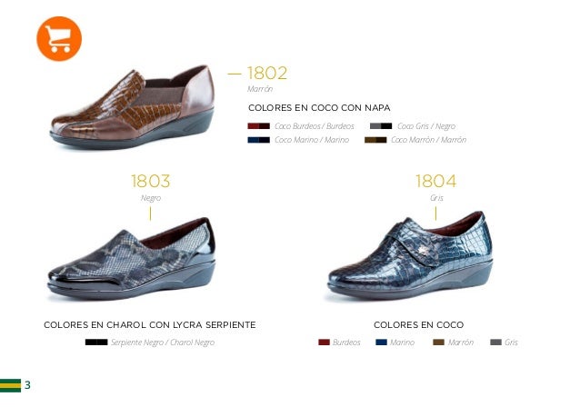 Zapatos Marca Pitillos Catalogo Shop, 52% www.islandcrematorium.ie