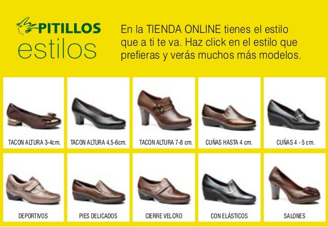 Catalogo Pitillos Otoño Invierno 2020 Flash Sales, UP TO 66% OFF |  lavalldelord.com