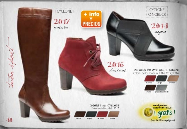 Catalogo Pitillos Otoño Invierno 2021 Outlet Sale, UP TO 66% OFF |  www.bravoplaya.com