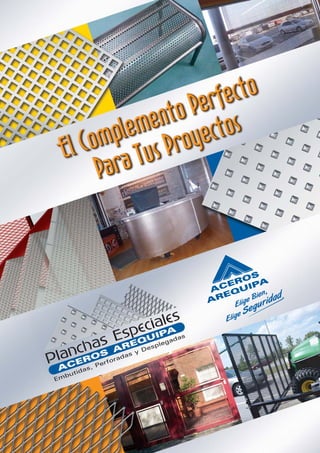 CATALOGO PLANCHAS ESPECIALES_05_10.pdf