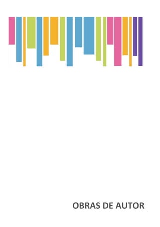  
	
  
	
  
	
  
	
  
	
  
	
  
	
  
	
  
	
  
	
  
	
  
	
  
	
  
	
  
	
  
	
  
	
  
	
  
	
  
	
  
	
  
	
  
	
  
	
  
	
  
	
  
	
  
	
  
	
  
	
  
	
  
	
  
	
  
	
  
	
  
	
  
	
  
	
  
	
  
OBRAS	
  DE	
  AUTOR	
  
 