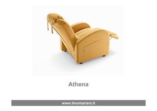 Athena


www.tinomariani.it
 