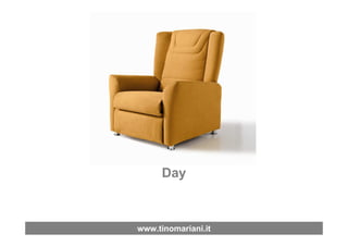 Day




      Day



www.tinomariani.it
 