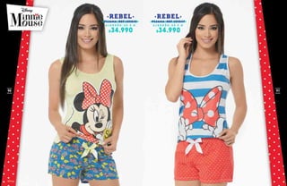 90 91
A L G O D Ó N / X S · S · MA L G O D Ó N / X S · S · M
$34.990$34.990
·REBEL··REBEL·
PIJAMA|REF.105047PIJAMA|REF.105045
 