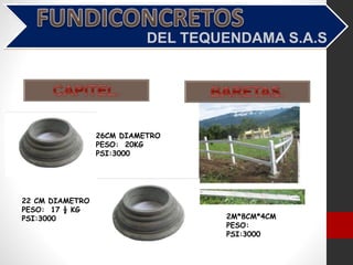 22 CM DIAMETRO
PESO: 17 ½ KG
PSI:3000
26CM DIAMETRO
PESO: 20KG
PSI:3000
2M*8CM*4CM
PESO:
PSI:3000
 