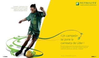 Catalogo Primavera 2009