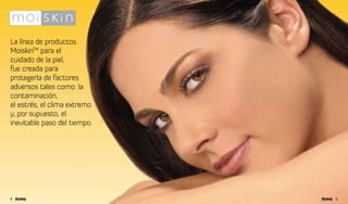 Catalogo Primavera 2009