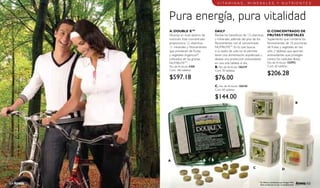 Catalogo Primavera 2009