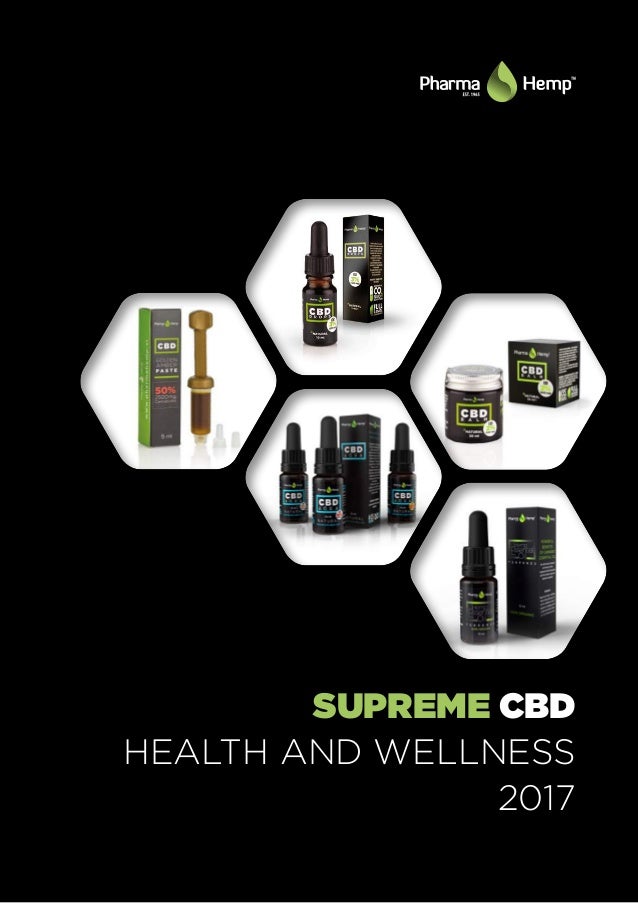 Catalogo Prodotti Cbd Pharmahemp Shop On Line