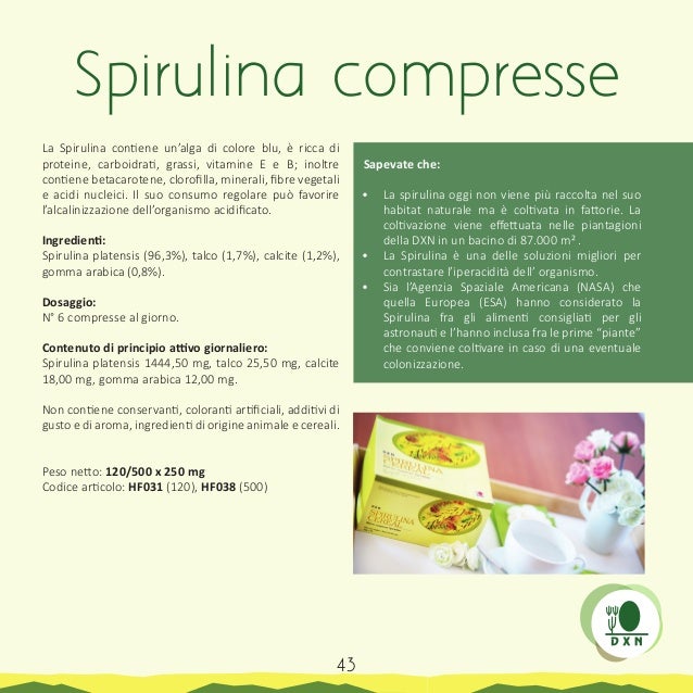 Soluzione per uno sciame di haemo