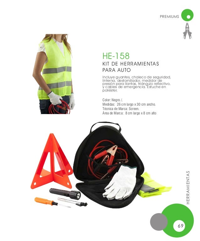 Catalogo Productos