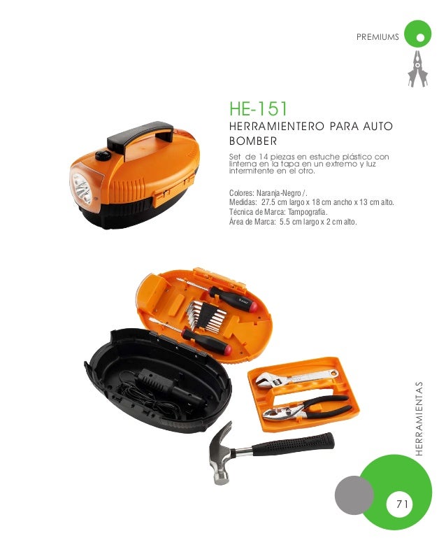 Catalogo Productos