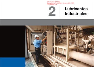 Catalogo productos mobil | PDF