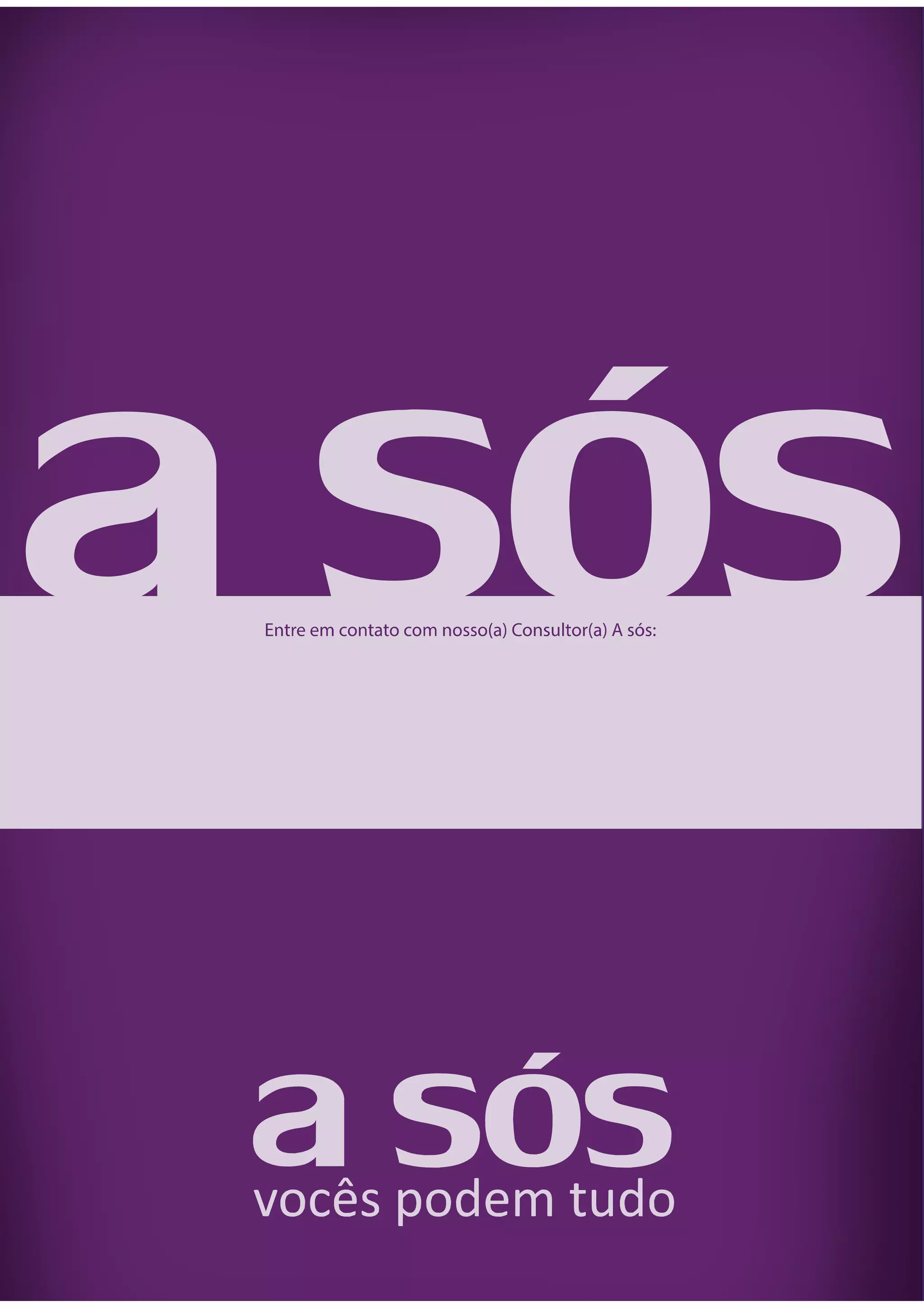 Catalogo produtos eroticos 2013 2 edição