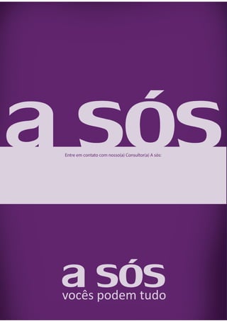 Catalogo produtos eroticos 2013 2 edição